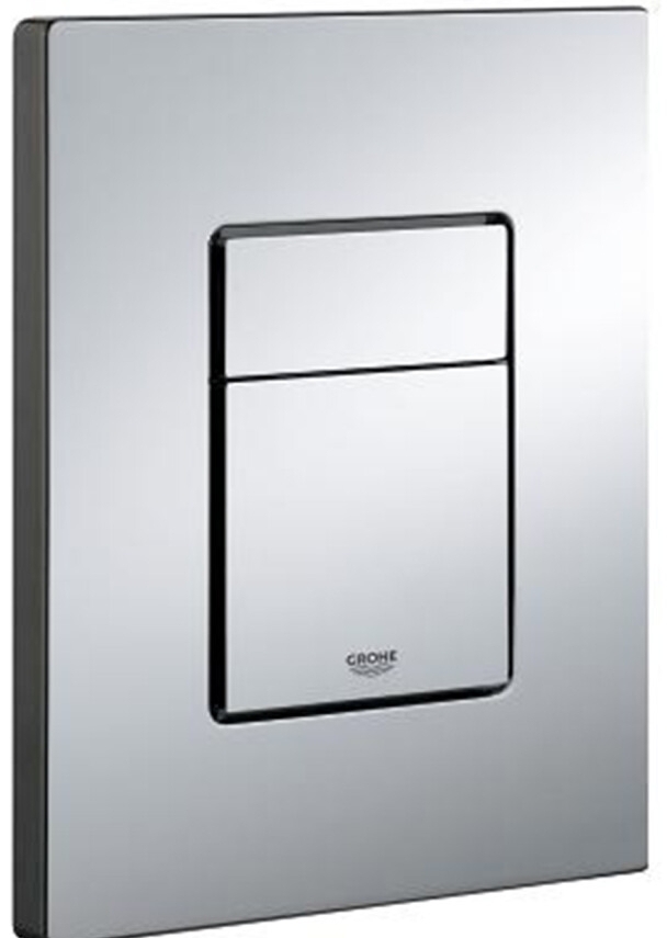 Комплект инсталляции с унитазом Grohe Rapid SL 3884966Q + Kroner Eifel WHI493436 Tornado (3884966KE493436T) отзывы - изображения 5