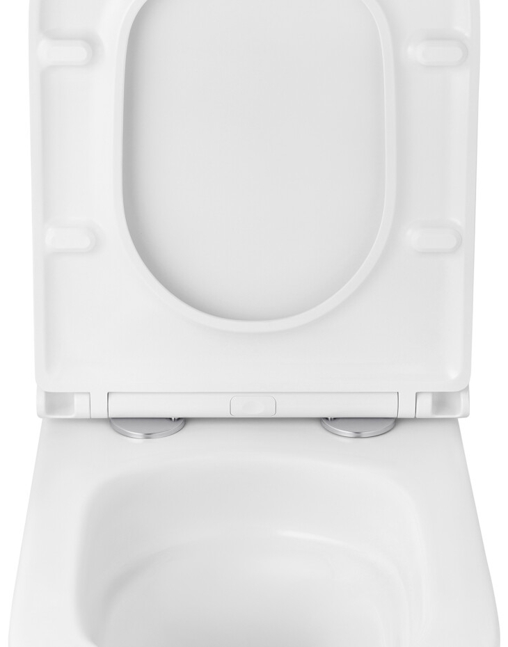 Grohe Rapid SL 3884966Q + Kroner Eifel WHI493436 Tornado (3884966KE493436T) в магазине в Киеве - фото 10
