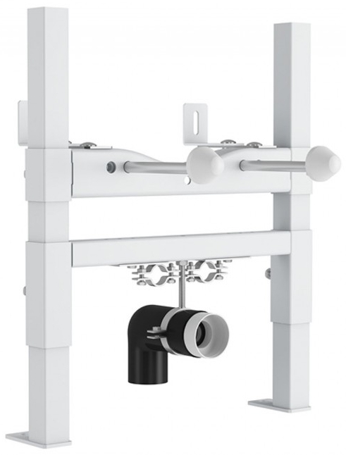Інсталяція для біде Excellent Shiro (INEX.SH505.420)