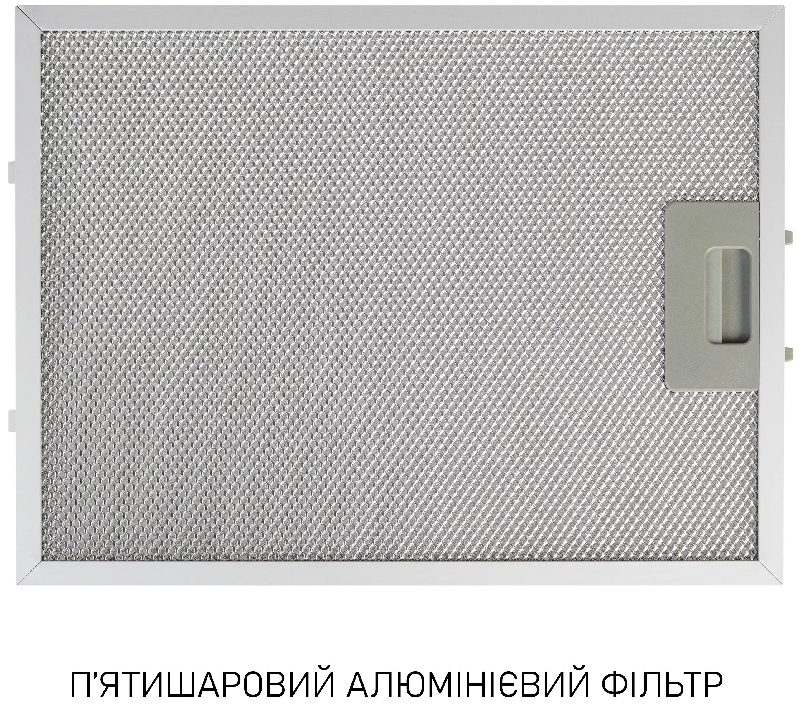 Minola MTG 6642 BL LED в магазине в Киеве - фото 10