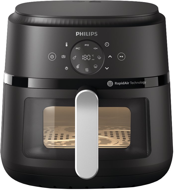 Мультипіч Philips Ovi NA231/00 ціна 5799 грн - фотографія 2