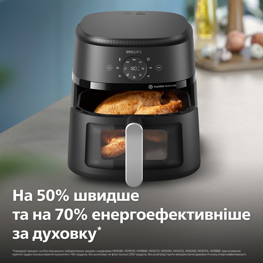 товарна одиниця Philips Ovi NA231/00 - фото 15