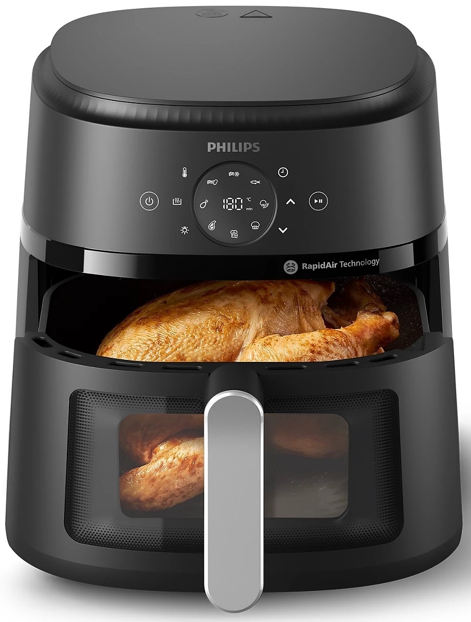 продаємо Philips Ovi NA231/00 в Україні - фото 4