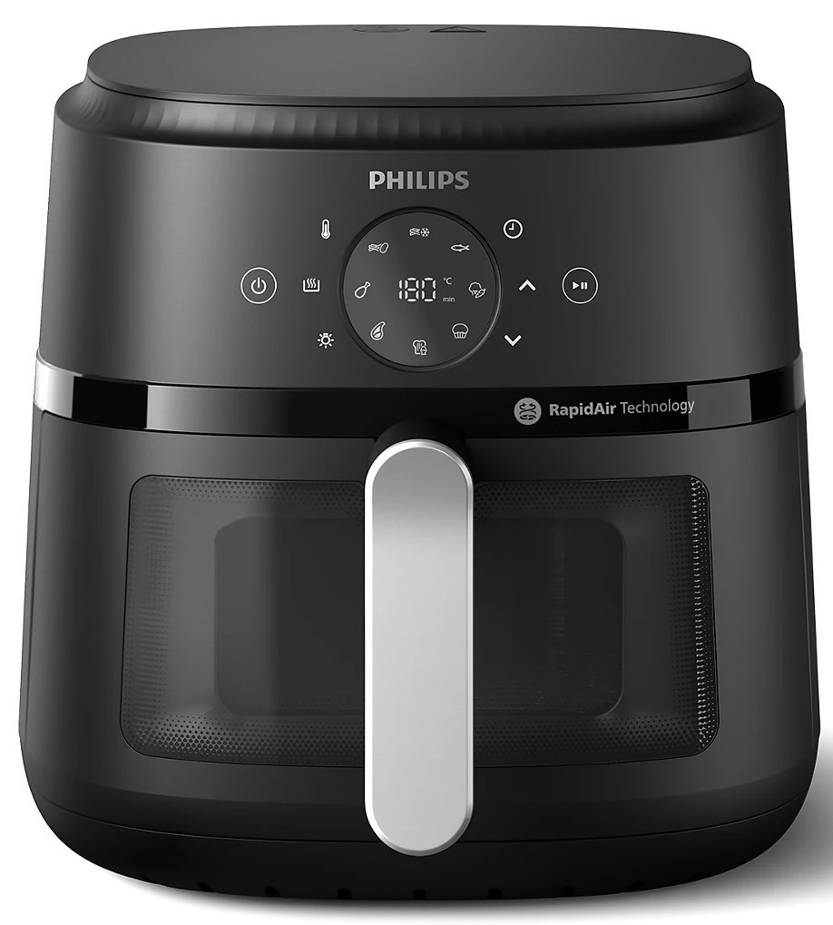 Мультипіч Philips Ovi NA231/00