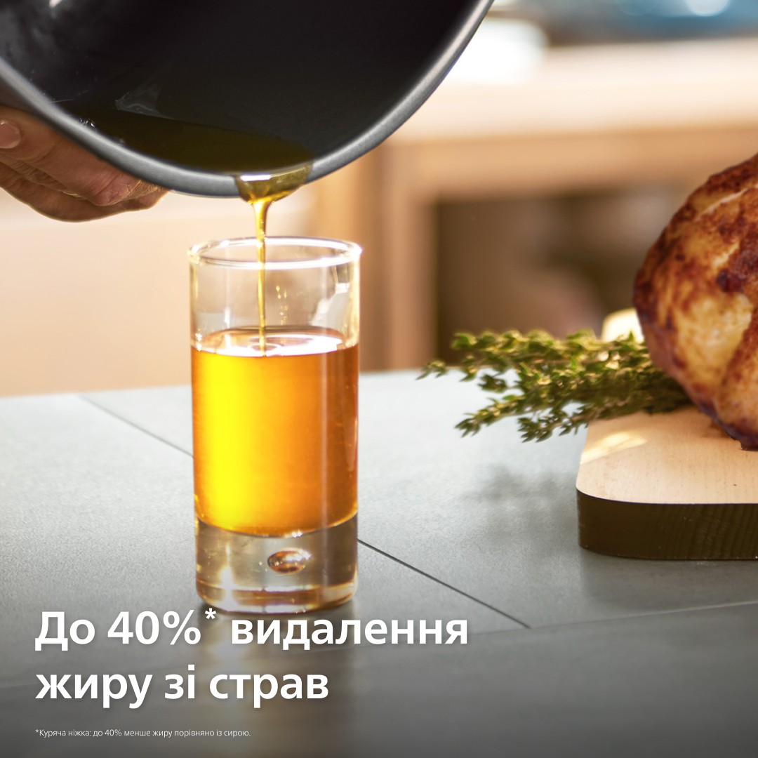 товарная единица Philips Ovi Dual Steam NA555/00 - фото 15