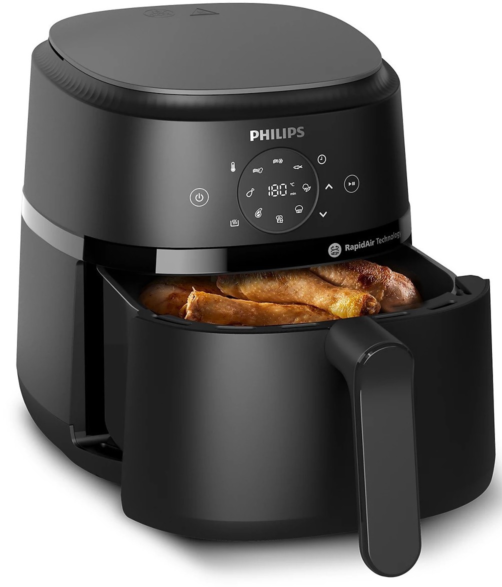продаём Philips NA229/00 в Украине - фото 4