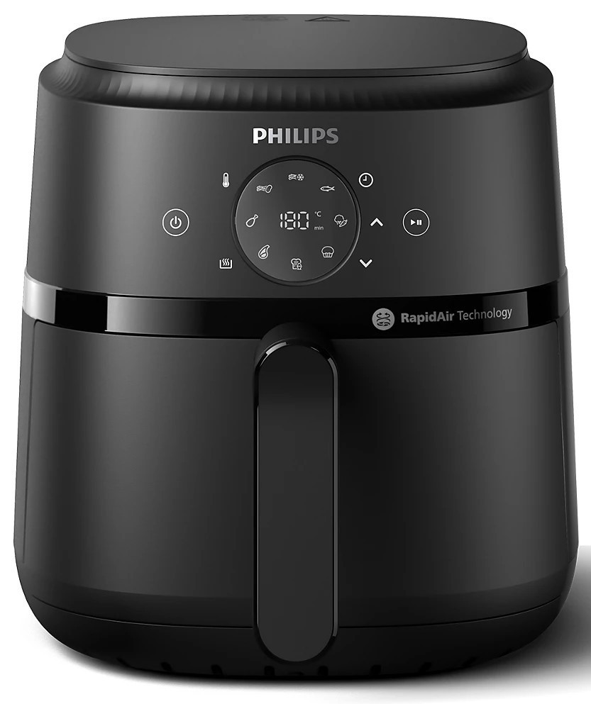 Мультипіч Philips NA229/00