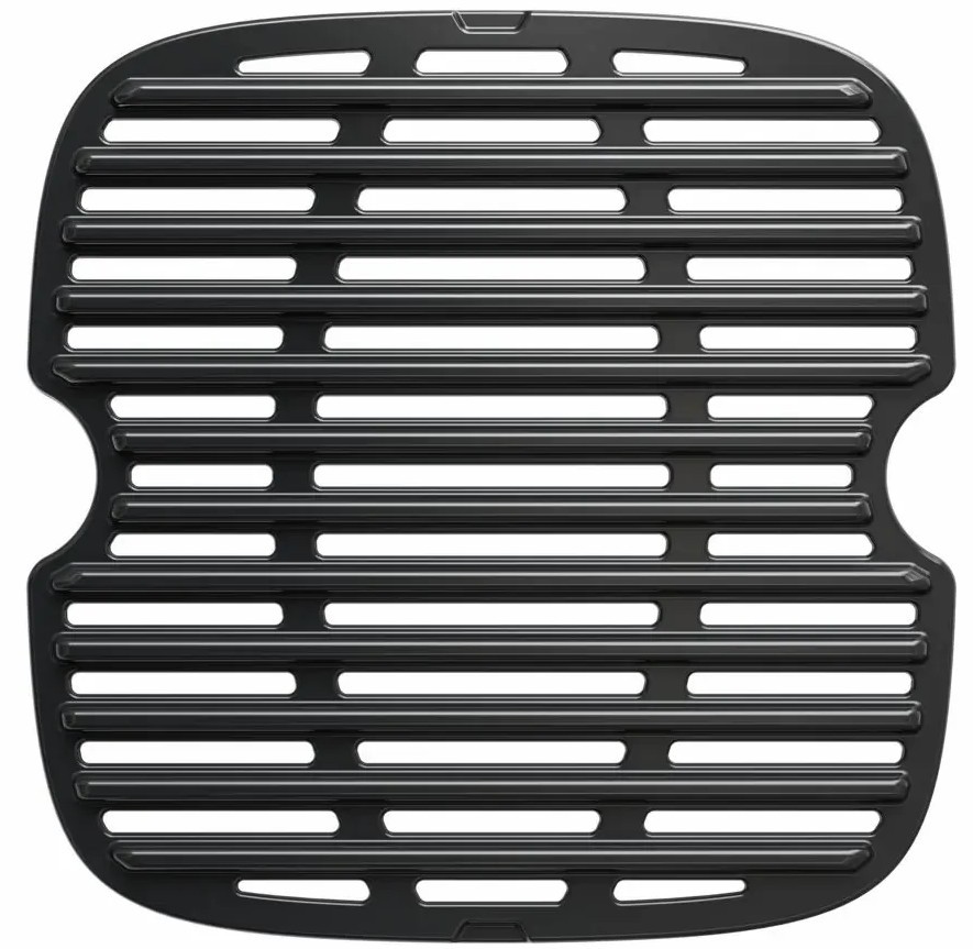продаємо Tefal Easy Fry Silence EY552DE0 в Україні - фото 4