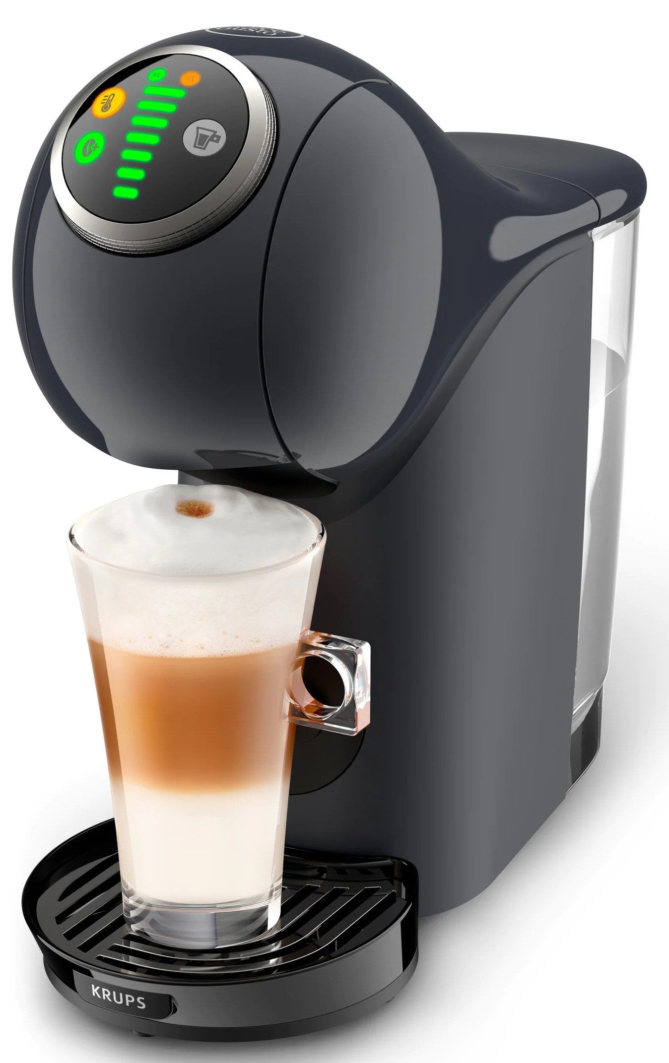 Krups KP340B10
