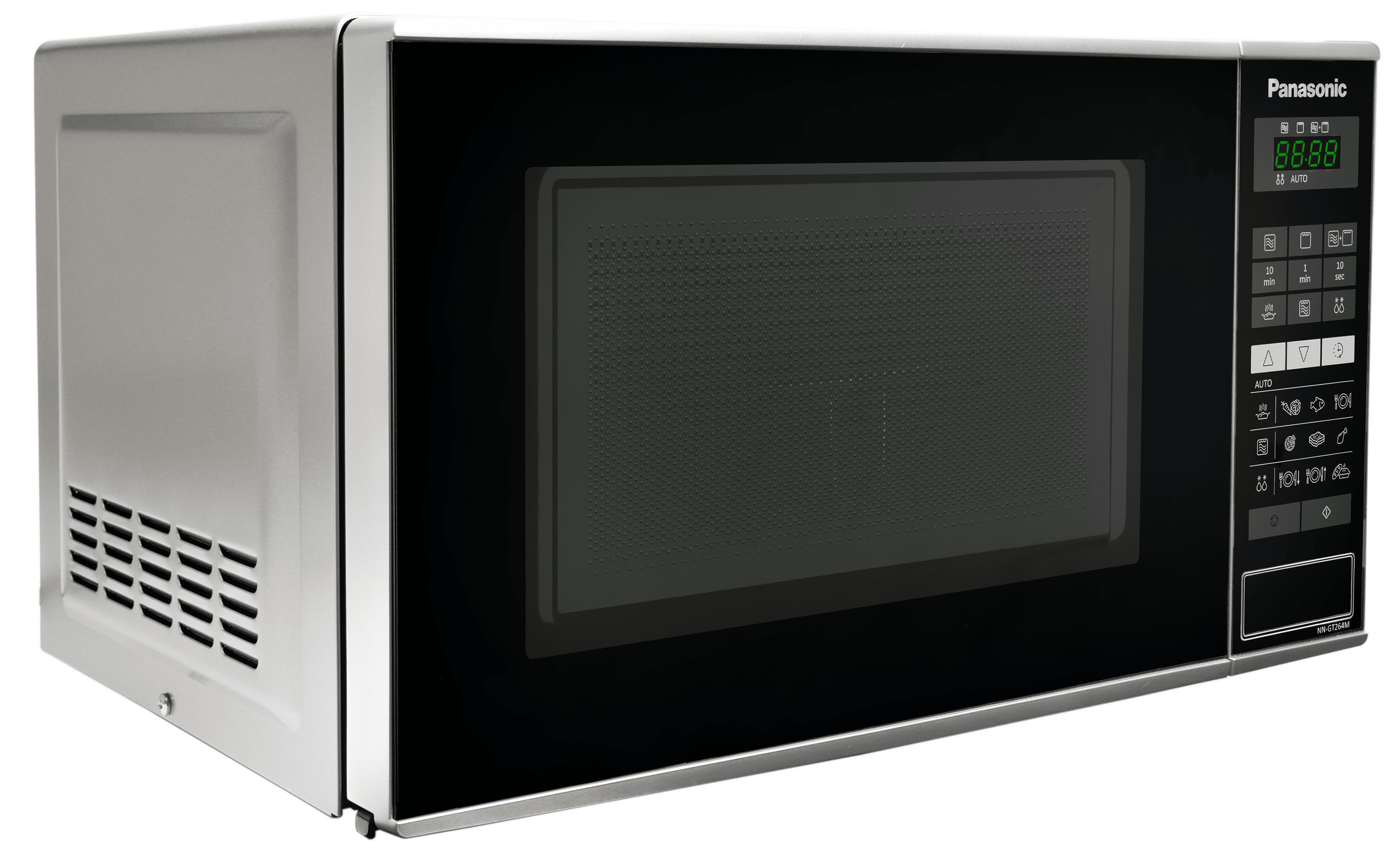 продаём Panasonic NN-GT264MZUE в Украине - фото 4
