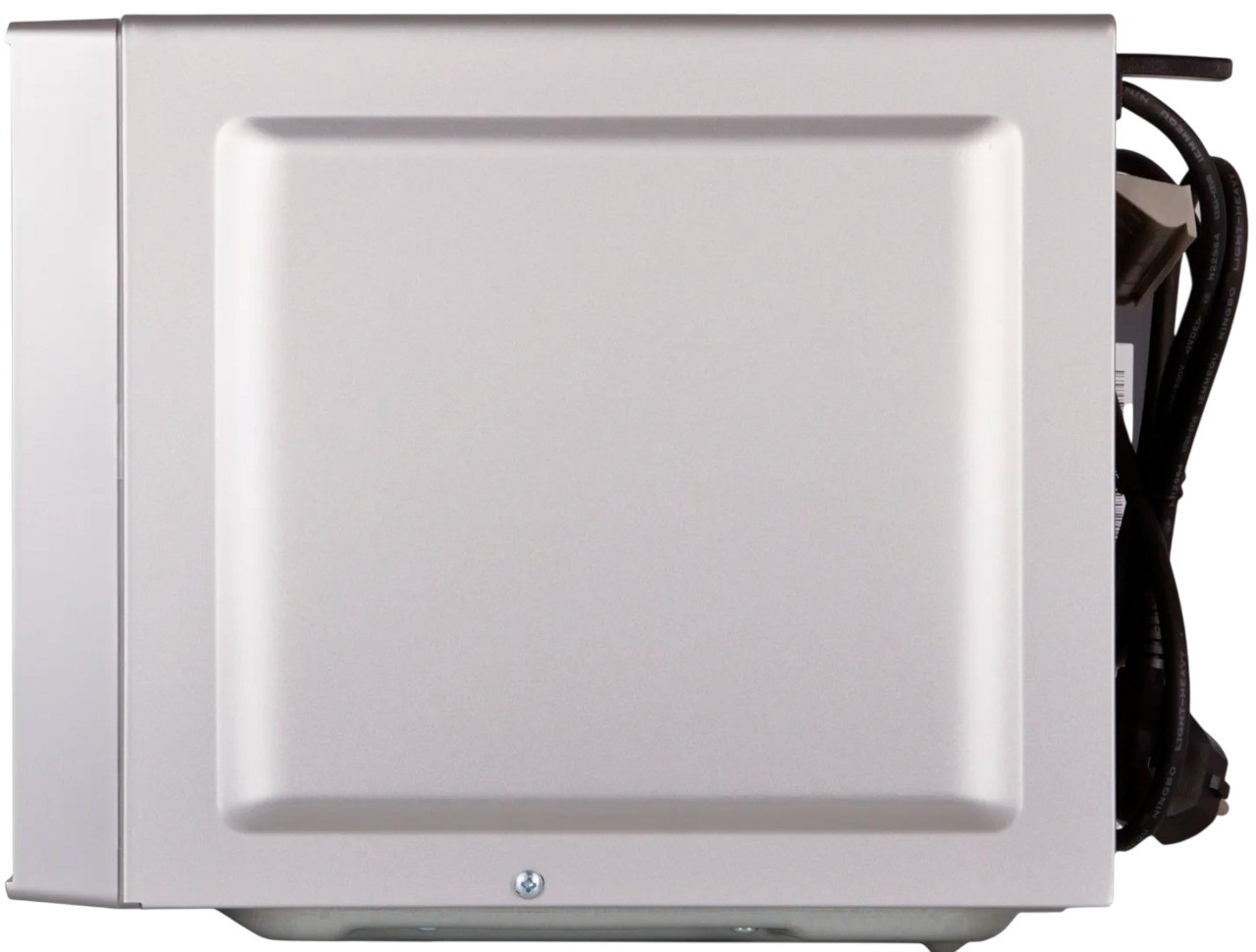 Микроволновая печь Panasonic NN-GT264MZUE отзывы - изображения 5