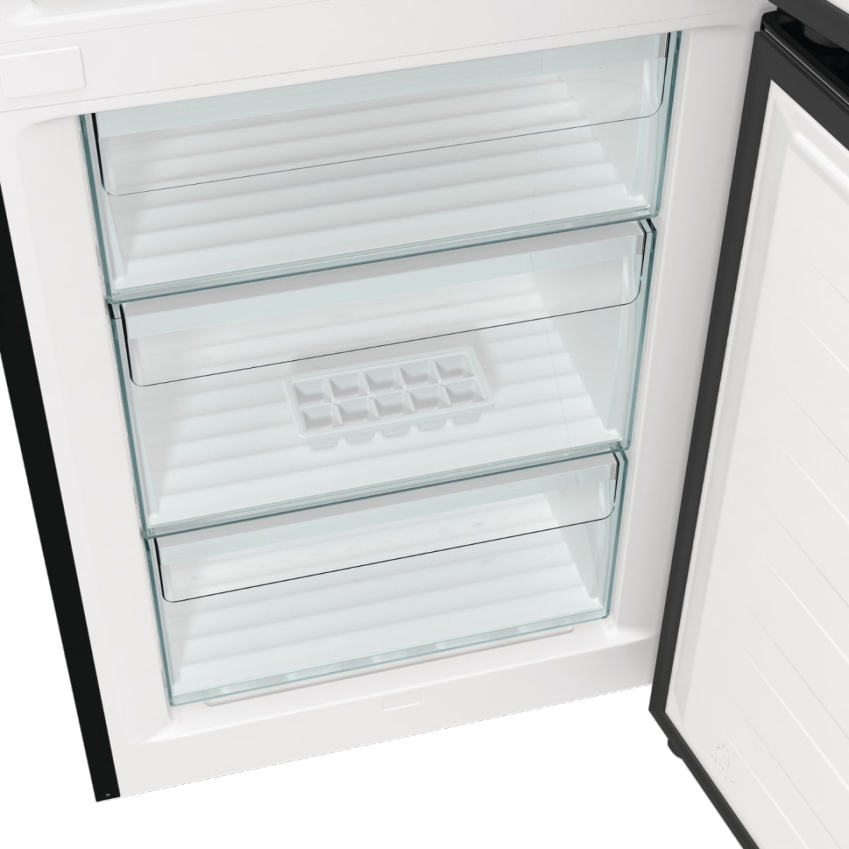 Gorenje ONRK619DBK в магазині - фото 17
