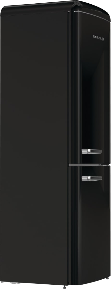 продаємо Gorenje ONRK619DBK в Україні - фото 4
