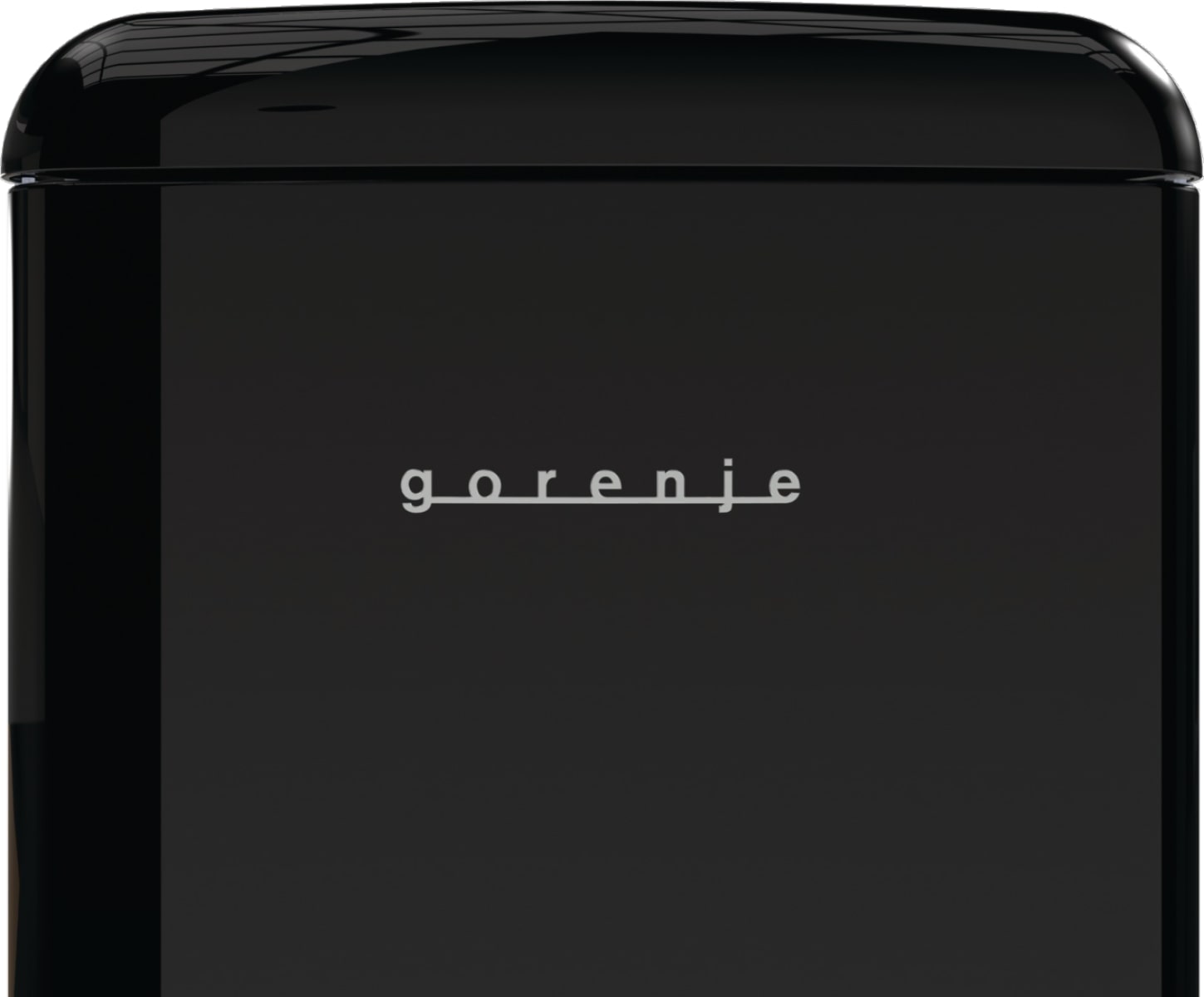 Холодильник Gorenje ONRK619DBK огляд - фото 11