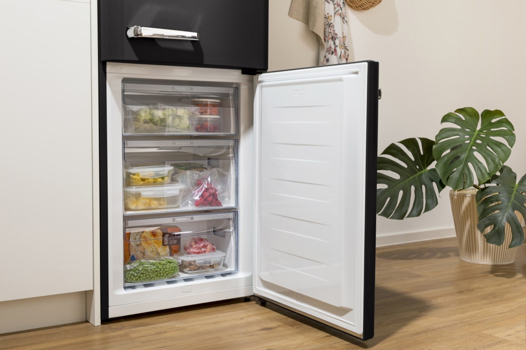 Gorenje ONRK619DBK на сайті - фото 20