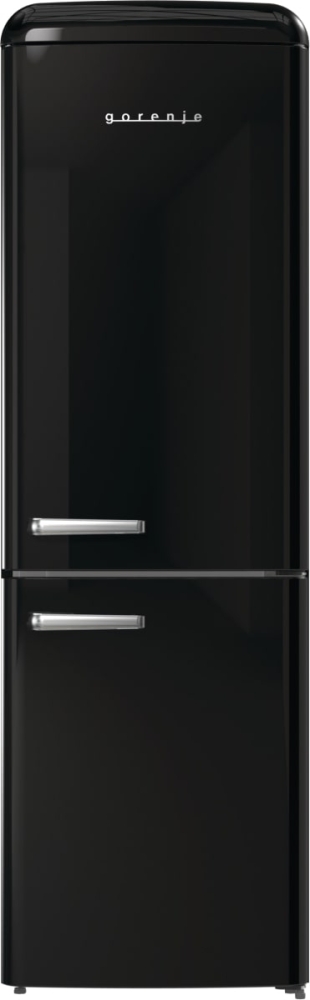 Gorenje ONRK619DBK