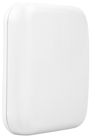 U-Prox DN15 White в продажі - фото 19