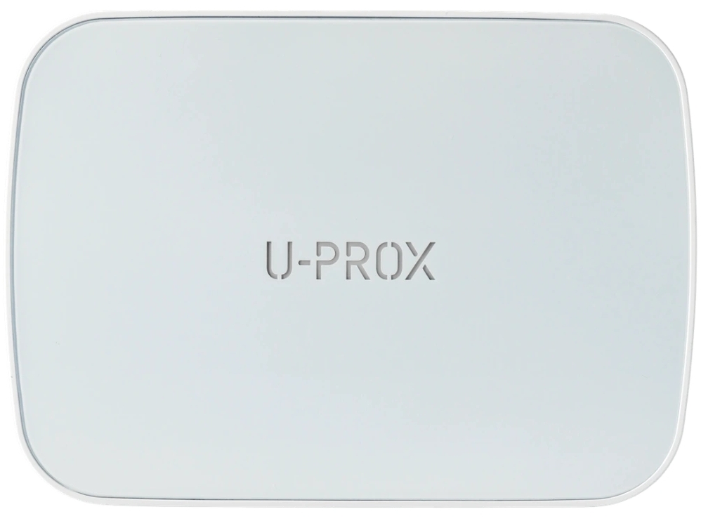 продаємо U-Prox DN15 White в Україні - фото 4