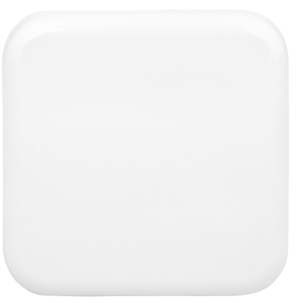 Комплект запобігання затоплення U-Prox DN20 White ціна 12092 грн - фотографія 2