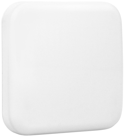 фотографія товару U-Prox DN20 White - 23