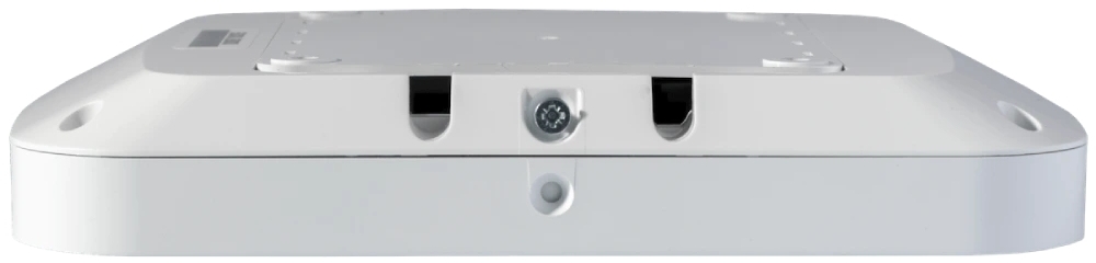 Комплект запобігання затоплення U-Prox DN20 White інструкція - зображення 6