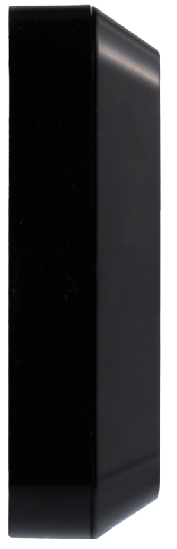 продаємо U-Prox Siren Black в Україні - фото 4