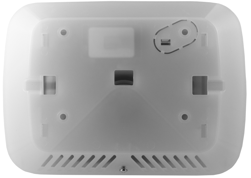 Бездротова вулична сирена U-Prox Siren Outdoor відгуки - зображення 5