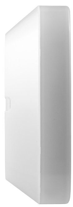 Бездротова вулична сирена U-Prox Siren Outdoor інструкція - зображення 6