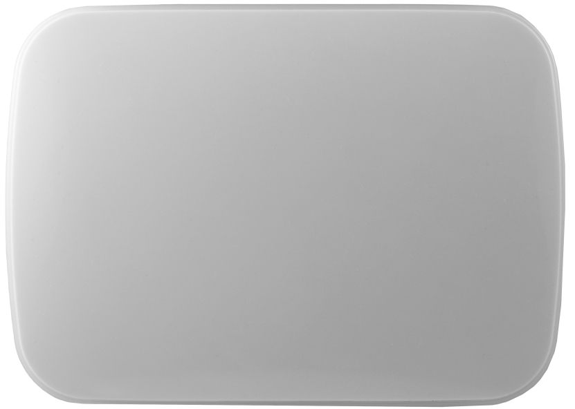 Беспроводная уличная сирена U-Prox Siren Outdoor