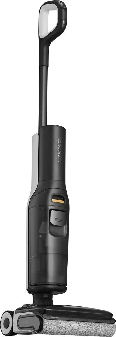 в продажу Пилосос Roborock F25 ACE - фото 3