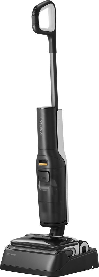 продаємо Roborock F25 ACE в Україні - фото 4