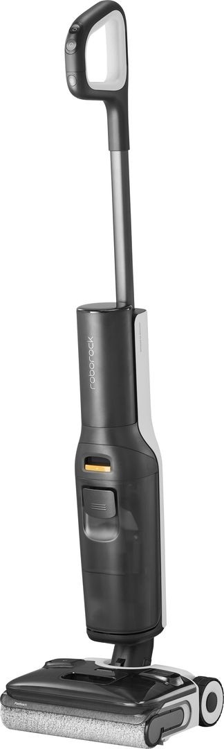 Пилосос Roborock F25 ACE