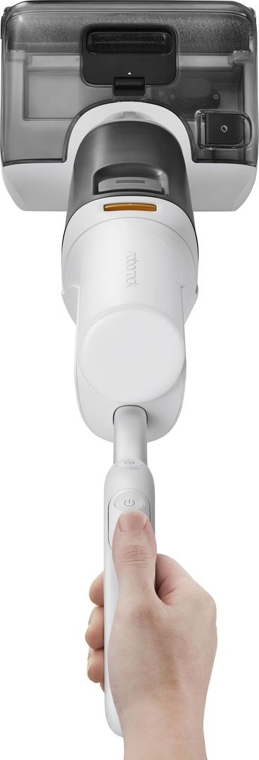 товар Roborock F25 RT - фото 13