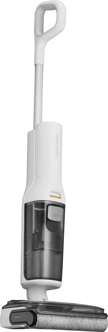 в продаже Пылесос Roborock F25 RT - фото 3