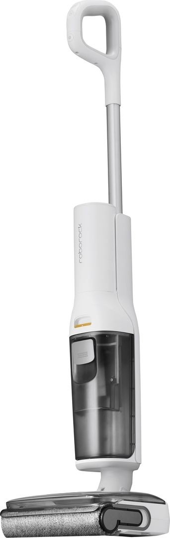 продаём Roborock F25 RT в Украине - фото 4