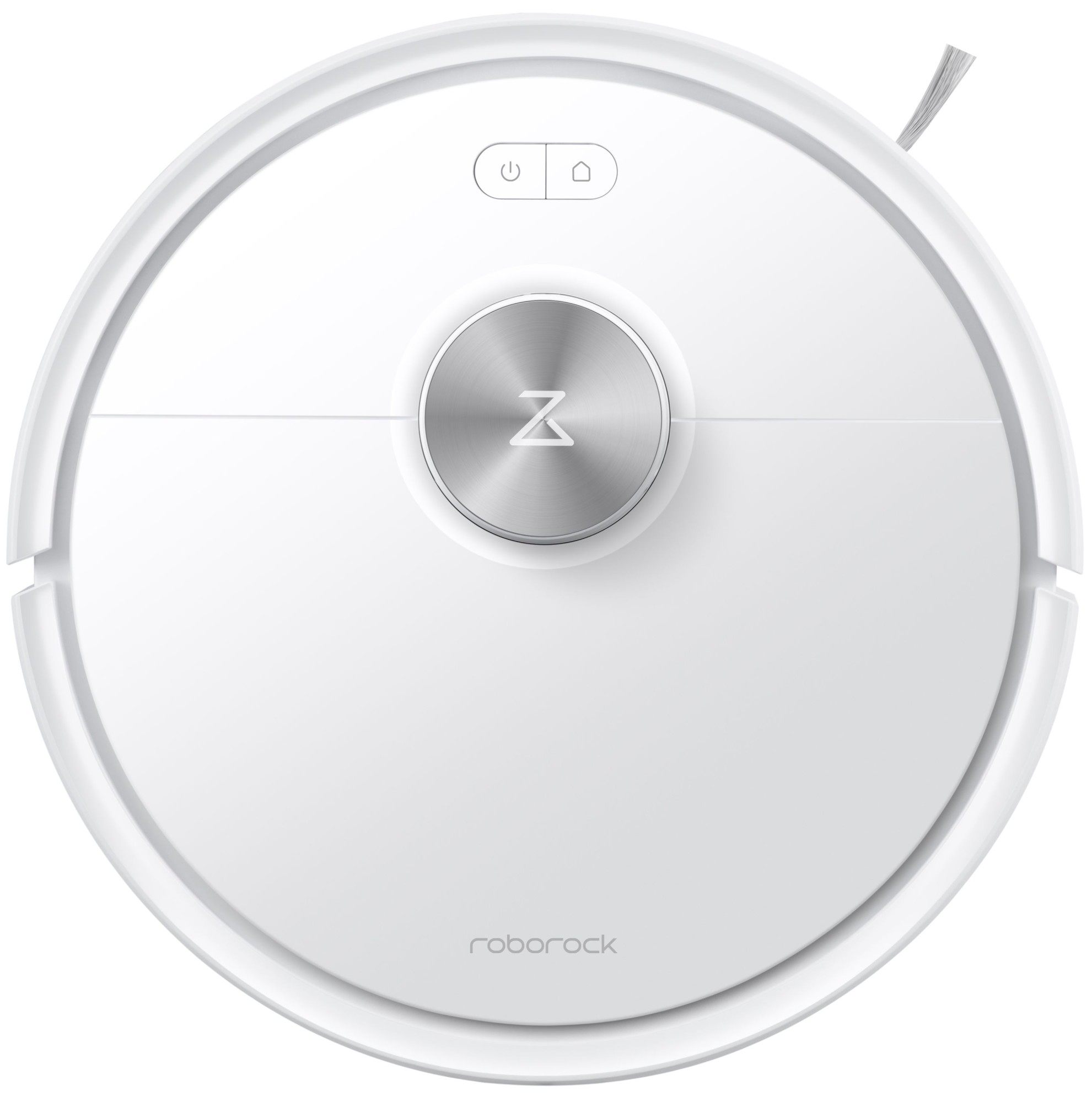 Roborock Q7 TF White