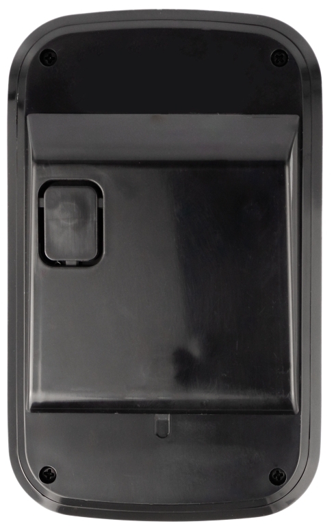 продаємо U-Prox PIR Combi Black в Україні - фото 4