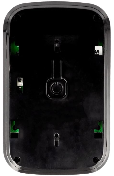 продаём U-Prox PIR Combi VB Black в Украине - фото 4