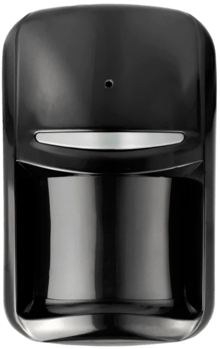 U-Prox PIR Combi VB Black