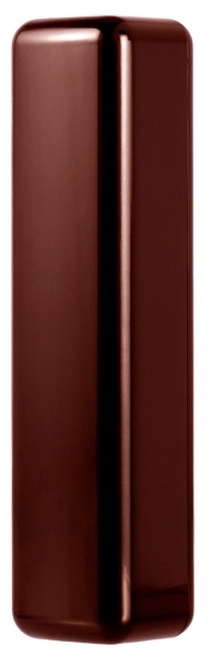 продаём U-Prox WDC brown в Украине - фото 4
