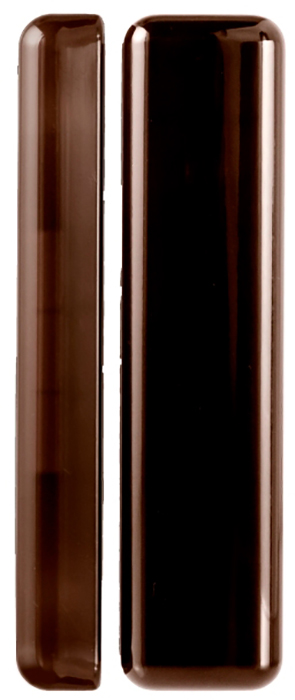 U-Prox WDC brown