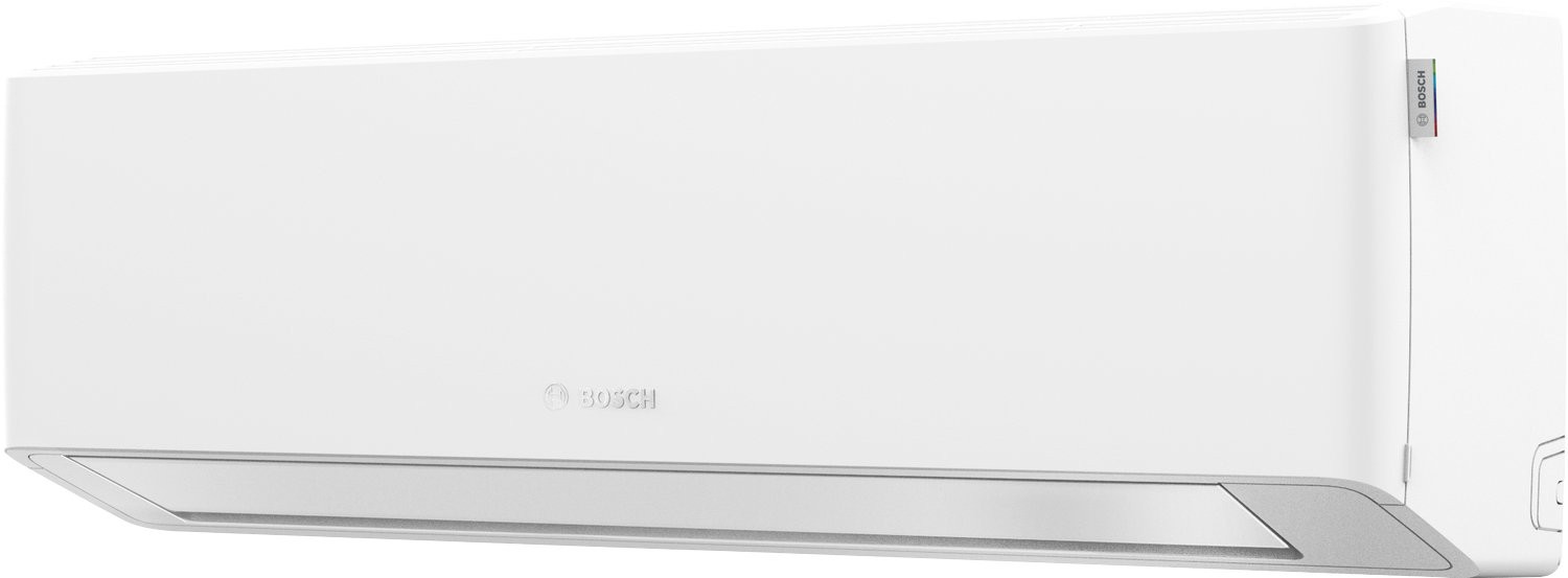 продаём Bosch Climate CL7000i-Set 26 E (7733703119) в Украине - фото 4