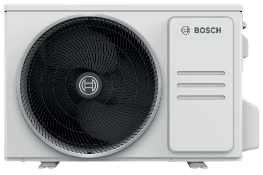 Кондиционер сплит-система Bosch Climate CL7000i-Set 35 E (7733703120) инструкция - изображение 6