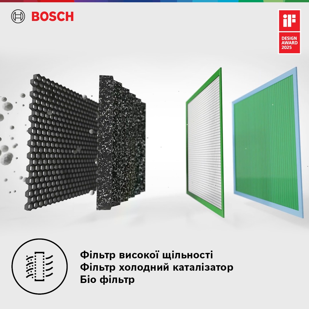 товар Bosch Climate CL7000i-Set 26 ES (7733703124) - фото 13