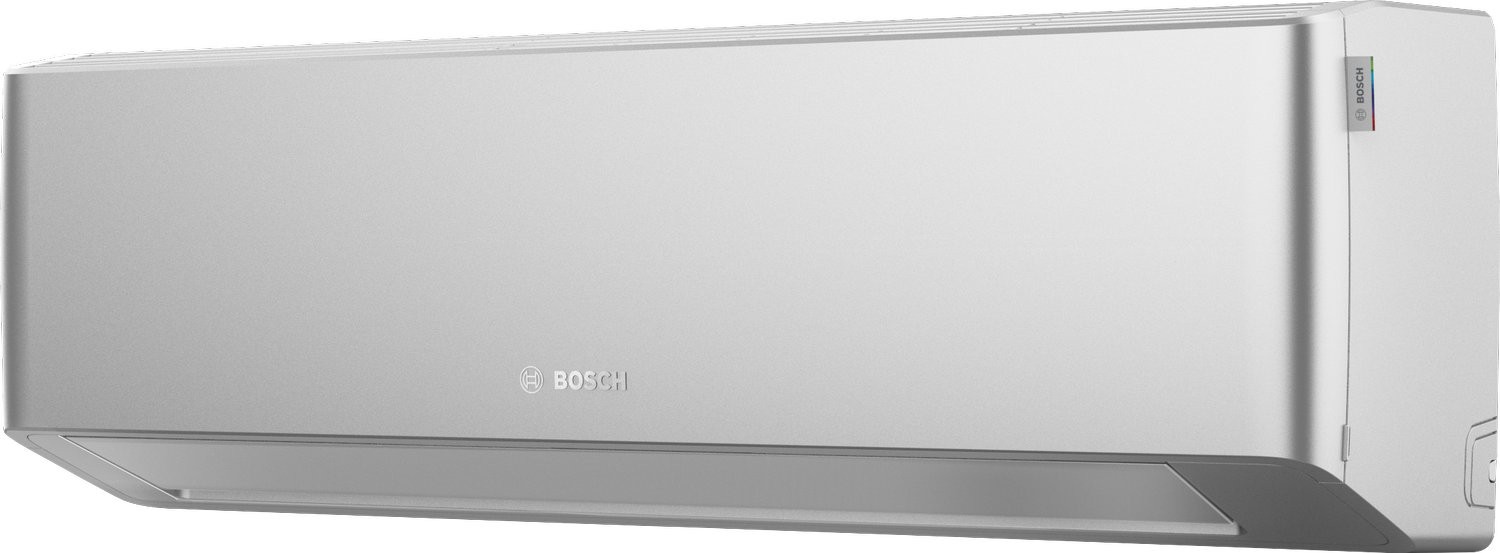 продаємо Bosch Climate CL7000i-Set 35 ES (7733703125) в Україні - фото 4