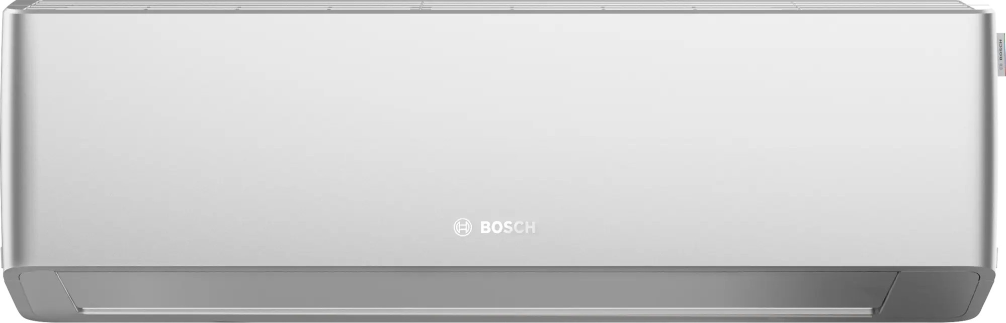 Кондиціонер спліт-система Bosch Climate CL7000i-Set 53 ES (7733703127) ціна 0 грн - фотографія 2