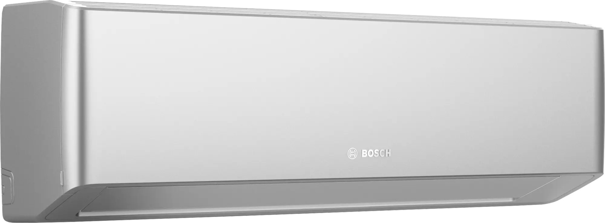 в продажу Кондиціонер спліт-система Bosch Climate CL7000i-Set 53 ES (7733703127) - фото 3