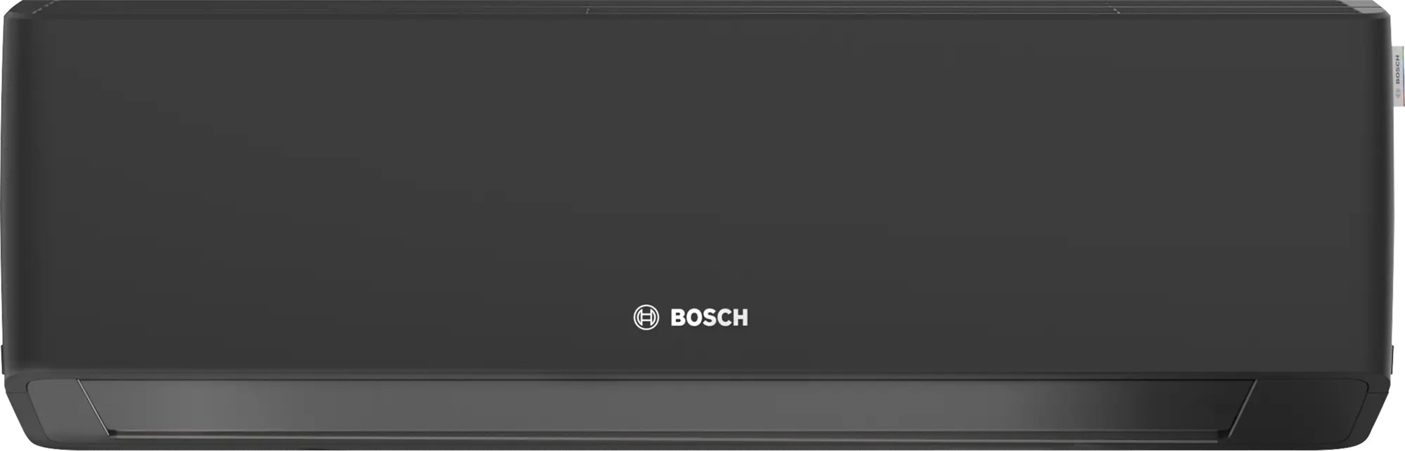Кондиционер сплит-система Bosch Climate CL7000i-Set 26 EB (7733703129) цена 0 грн - фотография 2