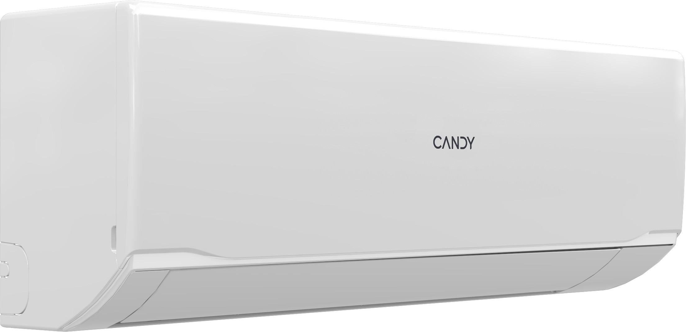 в продажу Кондиціонер спліт-система Candy Brezza CY-09BRIN-U/CY-09BROUT-U - фото 3