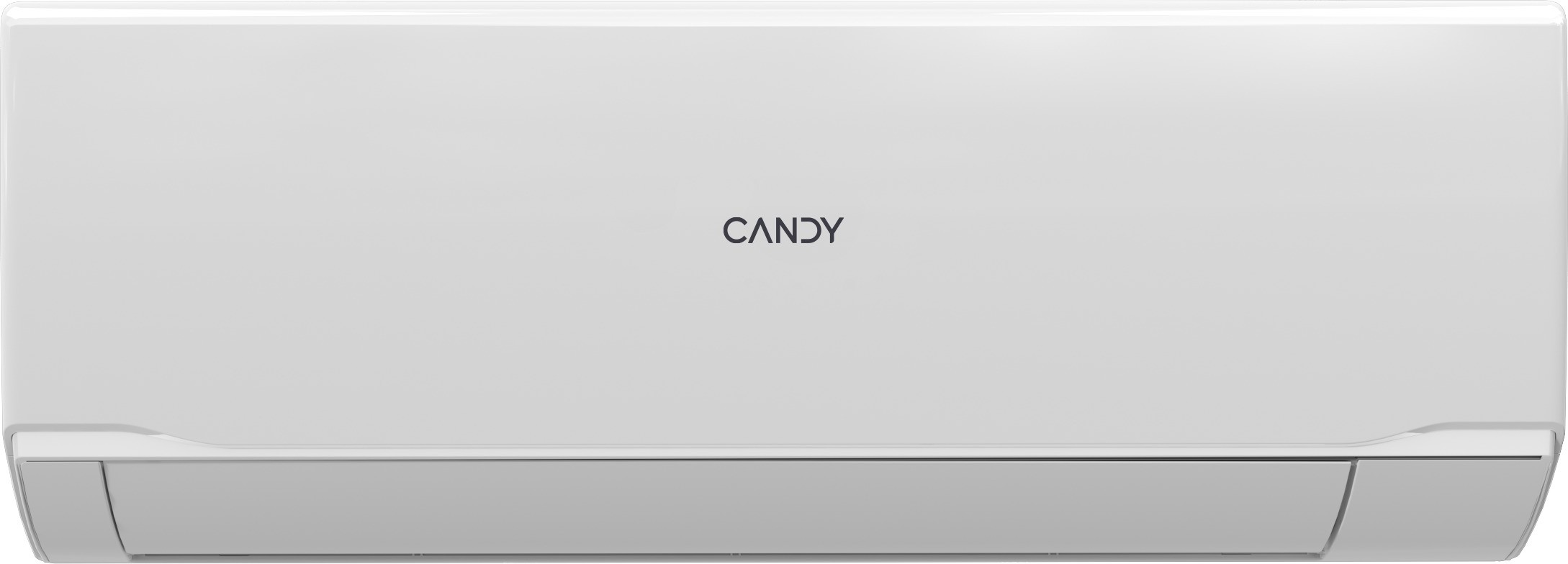 Кондиціонер спліт-система Candy Brezza CY-09BRIN-U/CY-09BROUT-U відгуки - зображення 5